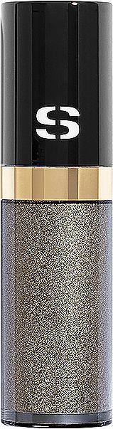 Produktbild Sisley Ombre Eclat Liquide No 6 (6)