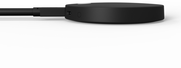 Actual product image Airtame Hub with Core Licence
