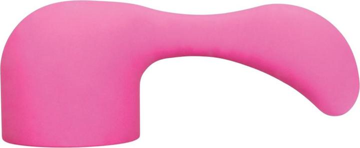 Bodywand G-Spot Attachment
