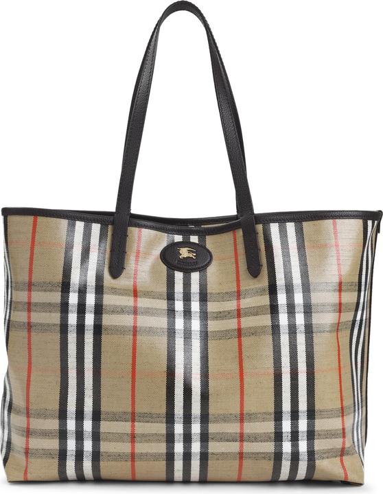 Immagine prodotto Burberry 8112222