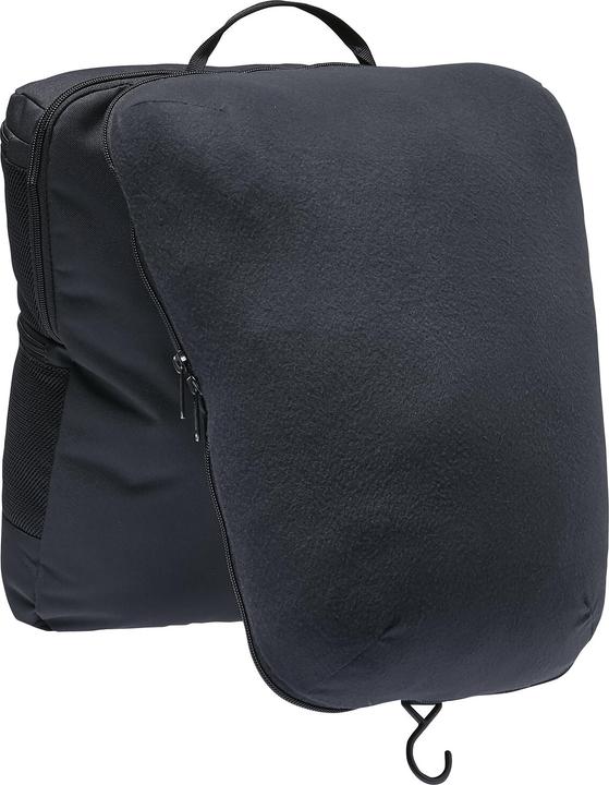 Produktbild Vaude SortYour Back (16 l, Gepäckträgertasche)