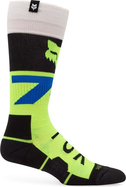 Immagine prodotto Fox 360 Tine Sock (L)