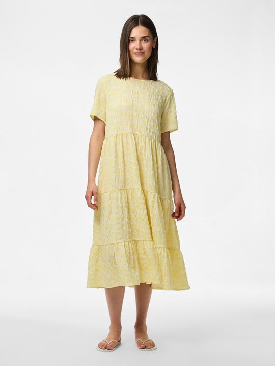 Image du produit Pieces PCSTELLA Midikleid (S)