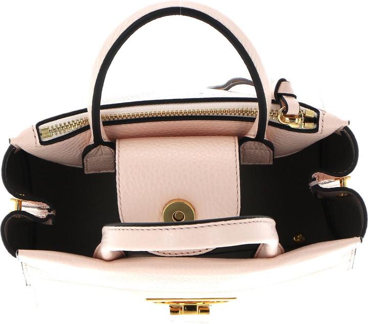 Immagine prodotto Coccinelle Arlettis Handbag