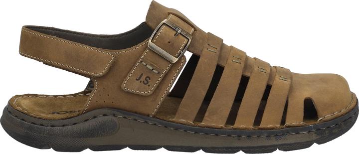 Produktbild Josef Seibel 27121-66 (44)