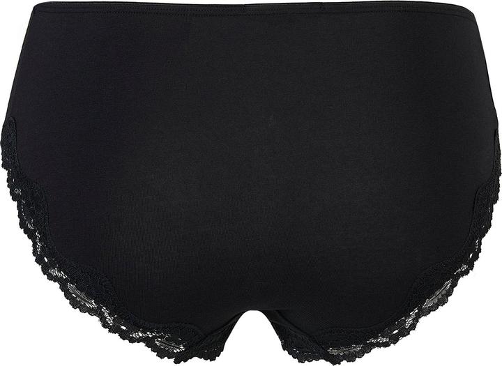 Immagine prodotto Joop! Multipack (XXL, confezione da 6)