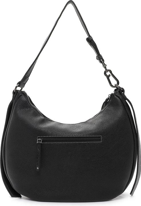 Immagine prodotto Suri Frey Borsa Kiky