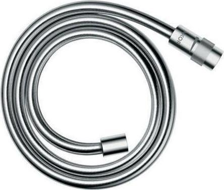 Image du produit Axor Flexible de douche 1600mm nickel brossé