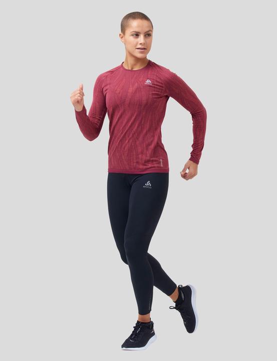 Actual product image Odlo Zeroweight (XL)