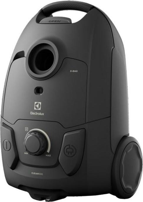 Actual product image Electrolux EB51C2GG