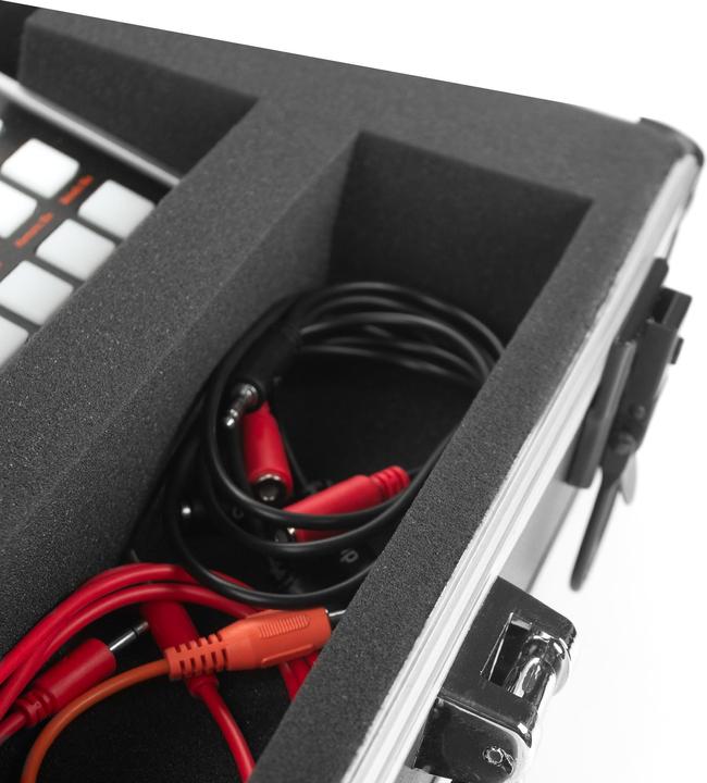 Produktbild Analog UNISON Case For ASM Hydrasynth Desktop