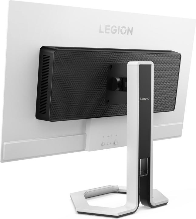 Actual product image Lenovo Legion Pro 32UD-10 (3840 x 2160 Pixels, 31.50")