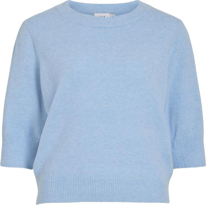 Actual product image Vila VIMALU 3/4-Arm Strickpullover (XS)