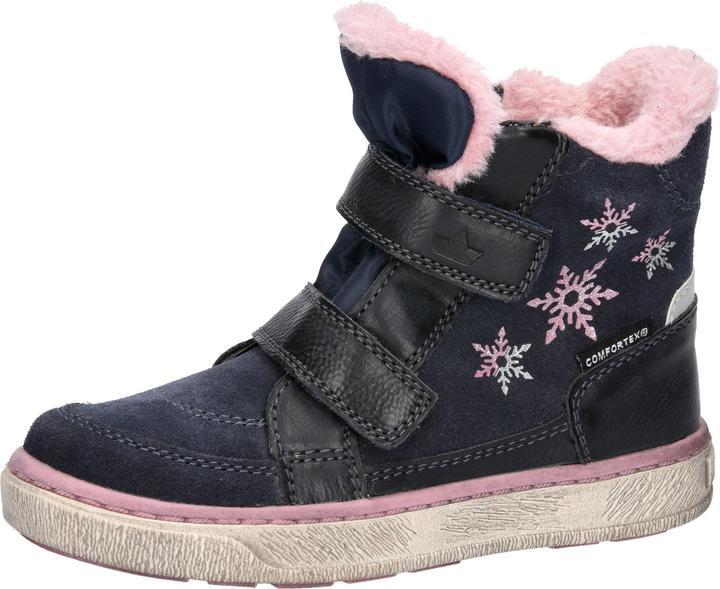 Actual product image Lico Sandrine V (25)