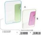 Actual product image Guenzani Table Mirror