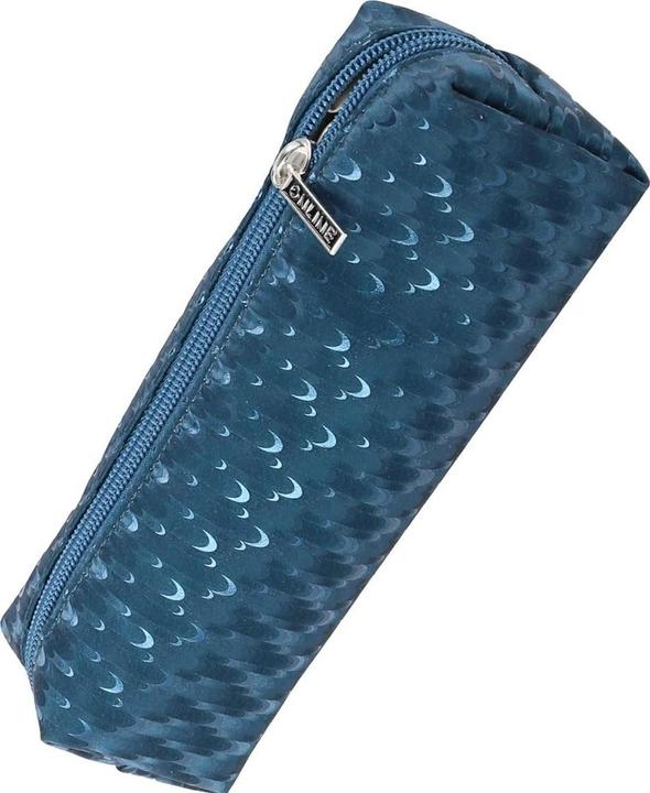 Actual product image Online Pencil case