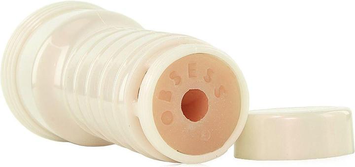 Image du produit Fleshlight Jenna Haze Obsession