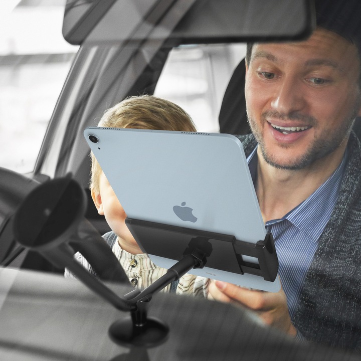 Immagine prodotto Avizar Supporto universale per auto