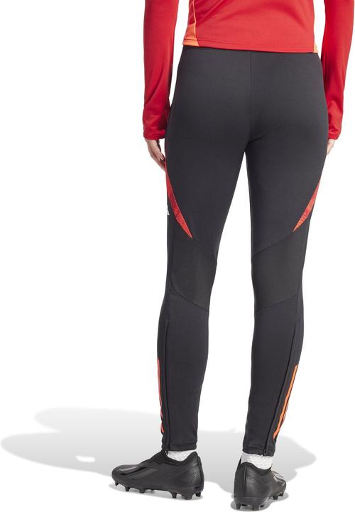 Actual product image adidas TIRO24 C TRPNTW (XS)