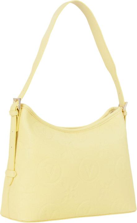 Immagine prodotto Valentino Samba Re Hobo Bag