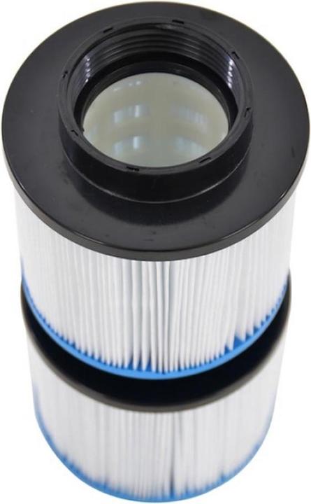 Produktbild Darlly Kartusche SC803 2er Packung