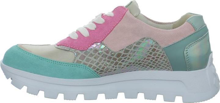 Produktbild Waldläufer H Ajala (41)