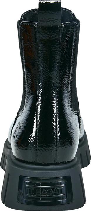 Actual product image Bagatt Stiefelette (38)