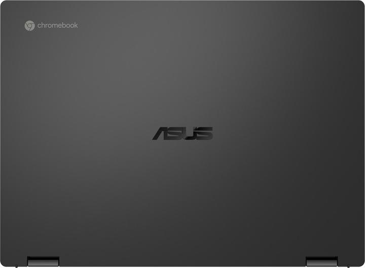Immagine prodotto ASUS Chromebook Flip CX5 (16.16", Intel Core i5-1235U, 16 GB, 256 GB, CH)