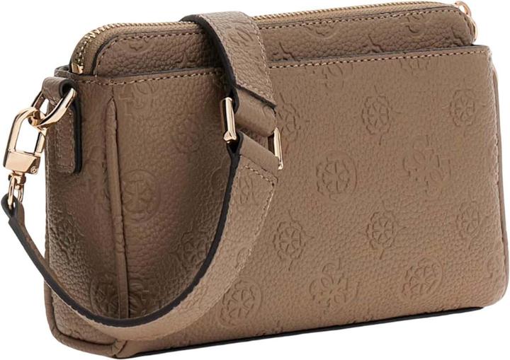 Immagine prodotto Guess Cresidia II Mini Xbody Top Zip Bag