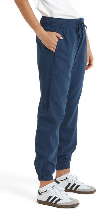 Image du produit Sherpa Adventure Gear Palmo Pant Women (S)