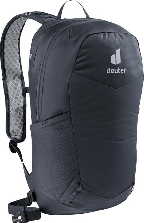 Produktbild Deuter Speed Lite 13 (13 l)
