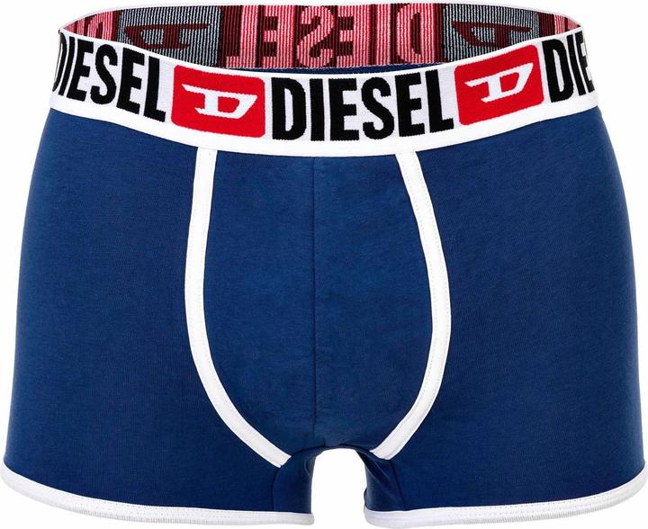 Produktbild Diesel DANILO-D-CORE-3PACK BOXER (L, 3er Pack)