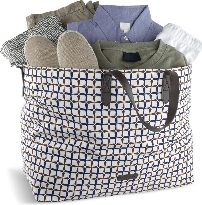 Image du produit Bugatti Finn Shopper Tasche XL 77 cm (84 l)