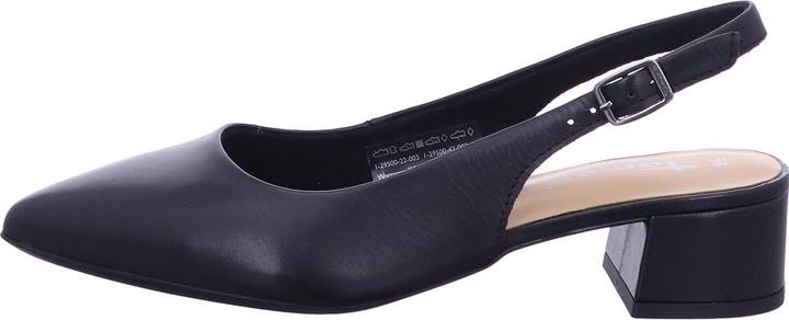 Image du produit Tamaris Escarpins (41)