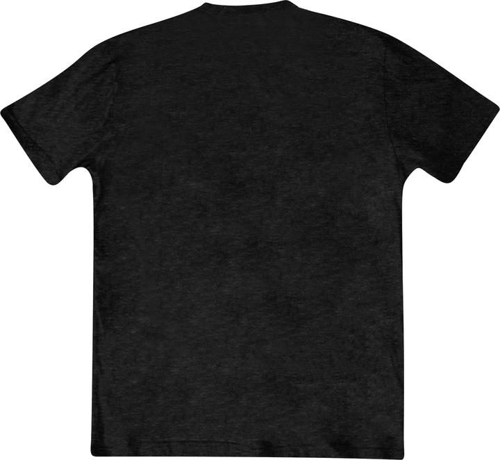 Produktbild Get Back TShirt (XL)