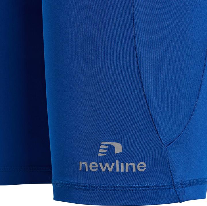 Produktbild Newline Women'S Athletic Sprinters (XL)