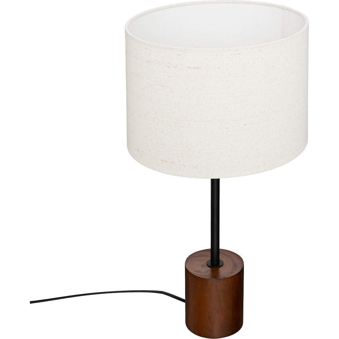 Atmosphera, Tischlampe, 195311