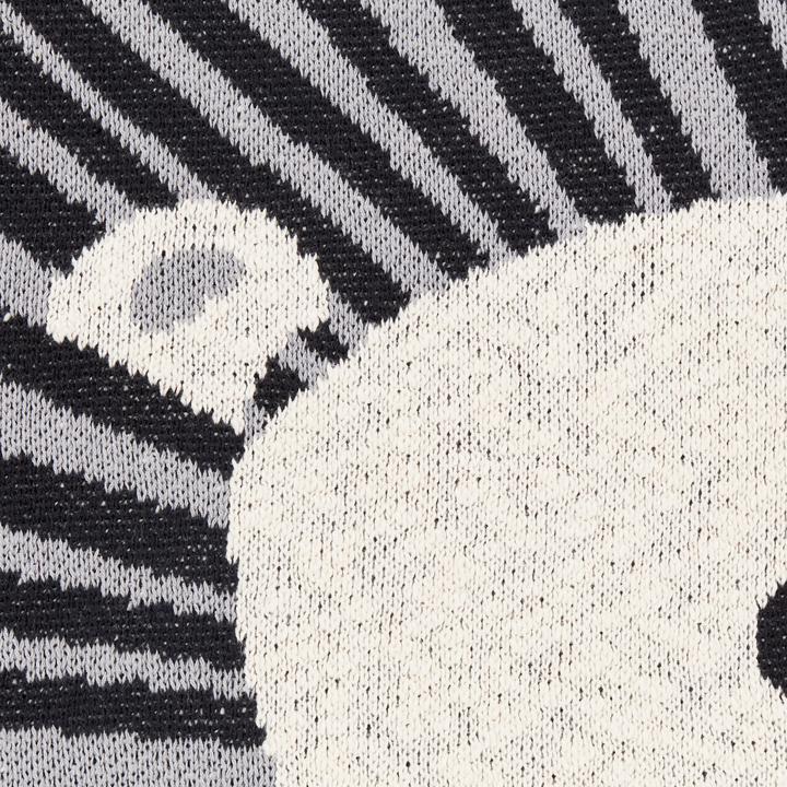 Immagine prodotto Beliani Matta (170 x 130 cm)