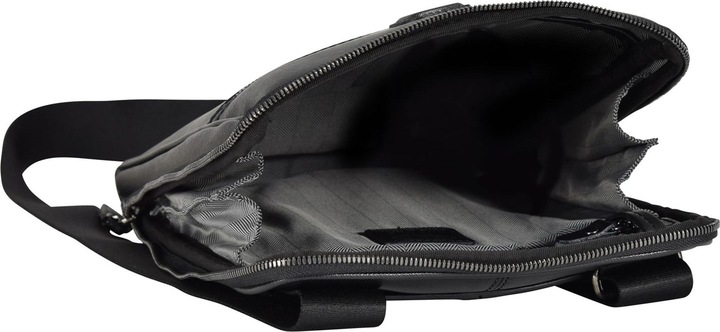 Produktbild Brics Varese Umhängetasche Leder 23 cm