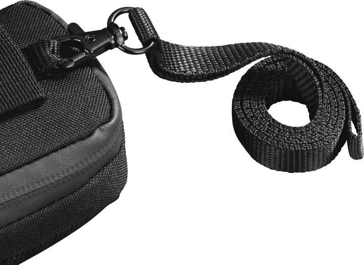 Actual product image Hama Matera (Camera case)