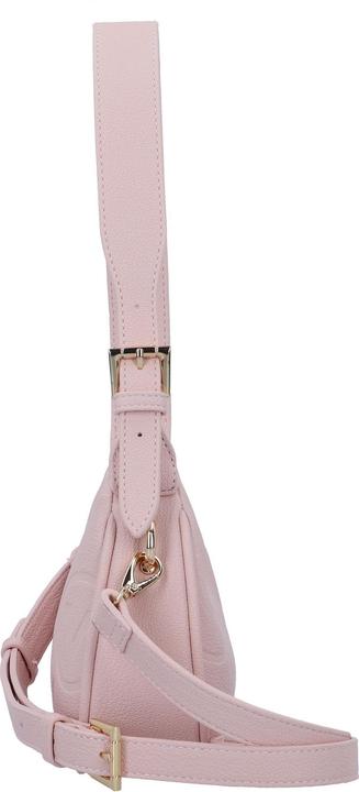 Immagine prodotto Valentino Samba Schultertasche 21.5 cm