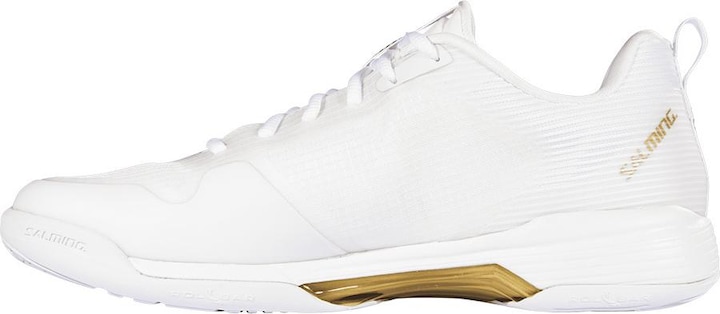 Actual product image Salming Viper Pro indoor shoe (38)