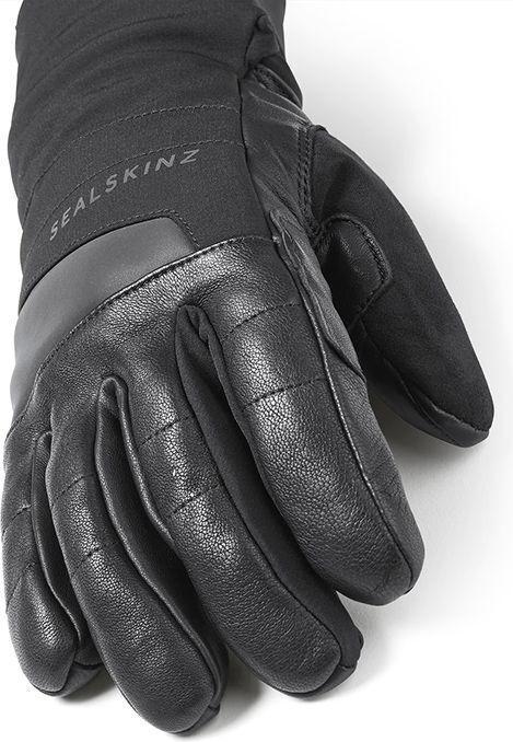 Produktbild Sealskinz Fring Fusion Control (L)