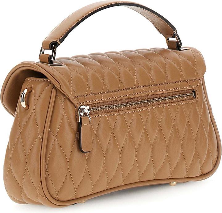 Produktbild Guess Valla