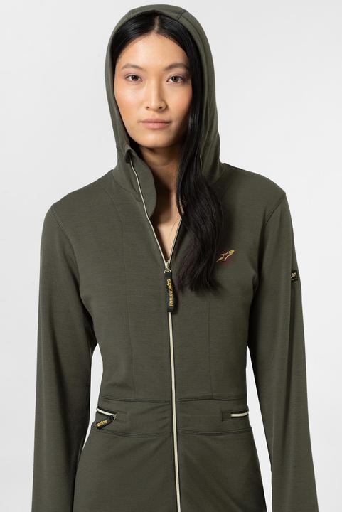 Produktbild Super Natural Rocket260 (M)