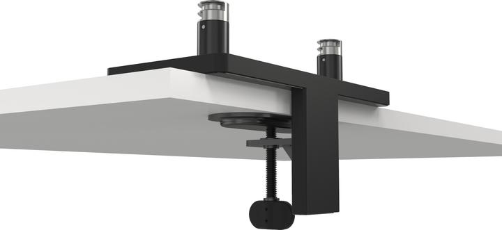 Produktbild Dell MDA20 (Tisch, 27", 10 kg)