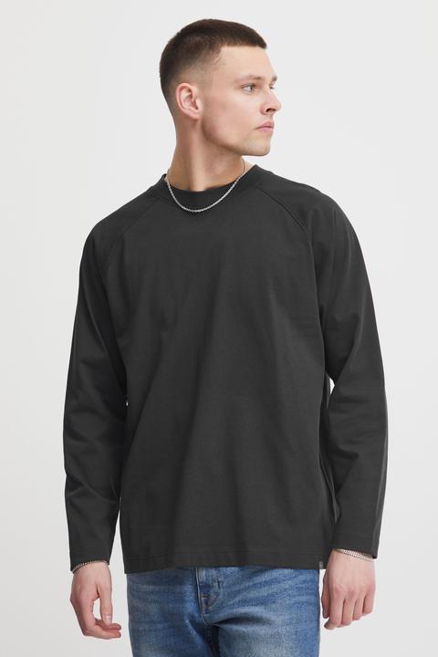 Produktbild Solid SDEyado - 21301029-ME (XL)