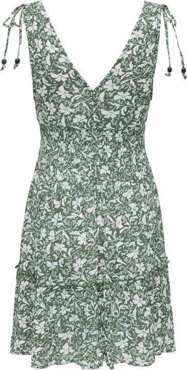 Actual product image Only ONLFERNANDA Langes Kleid Kleid (S)