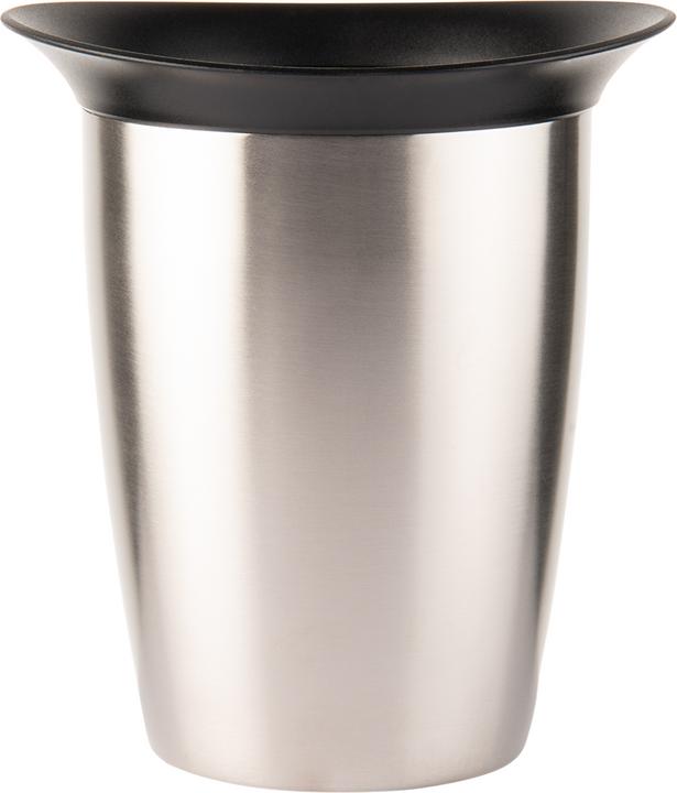 Actual product image Vacu Vin Prestige