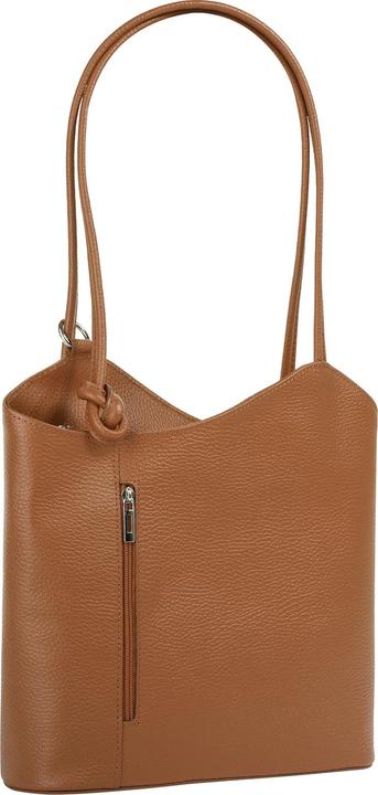 Image du produit Cluty Shopper Rucksack Kombination (7 l)